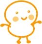 アパマル トリコ