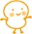アパマル トリコ
