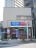 サンライズ住研 入間店
