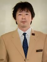 高橋 泰一郎