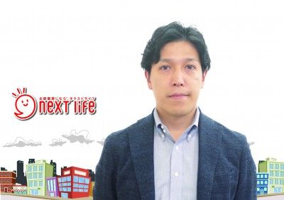笹川 裕太