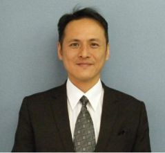 佐々木 輝