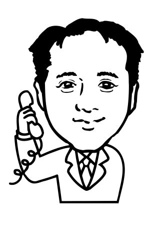 佐々木 輝