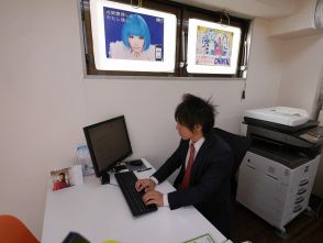 素敵なお部屋を紹介します!