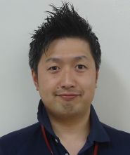 川上 善之