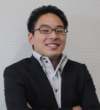 福井 優介