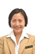 家に関するご相談なら何でもお気軽にどうぞ