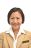 家に関するご相談なら何でもお気軽にどうぞ