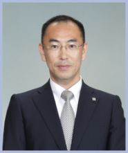 中村 宣隆