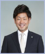 都築 史憲