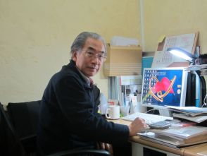 一級建築士です。ご相談くださいなんでも。