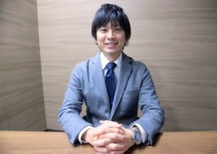 店長 岡村満【池袋店】