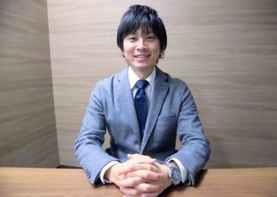 店長 岡村満【池袋店】