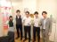 ネクストライフ 相模大野店