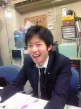 日暮 高平