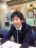 日暮 高平