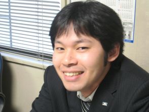 佐藤 宏