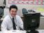 三輪 耕平