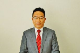 小池 和彦