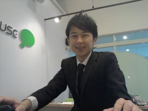 賃貸・売買どちらもご提案させていただきます!