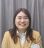 三井 有恵