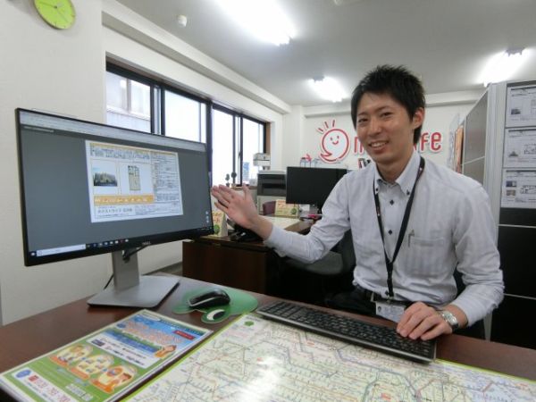笠岡 直樹