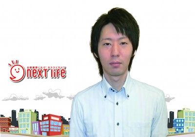 笠岡 直樹