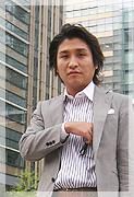 宮原　拓也