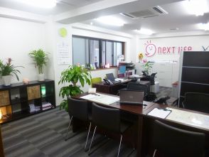 永廣 喜子