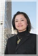 小笠原 紘子