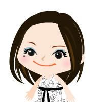 ひさ え