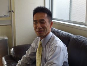 高野 謙一