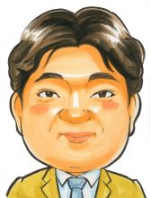 北口 光