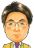 深澤 陽輔