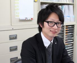 疋田 真彦