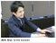 鈴木 将之