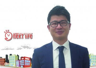 野崎 真史