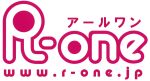 R-one R-one
