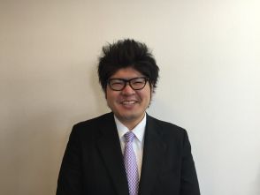 斎藤 拓朗