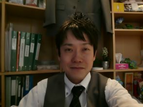 大濱 伸之