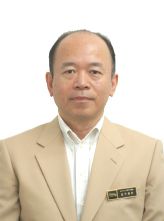金子 貞夫
