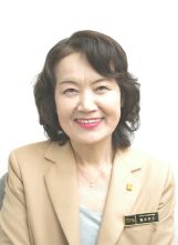 亀田 朋子