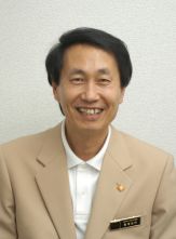 富樫 宏明