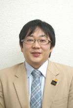 デブな時の写真です