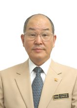 佐藤 治男