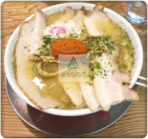 テスト 太郎