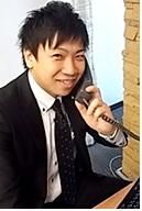 木村