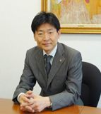 お気軽に弊社にお越しください!