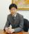 お気軽に弊社にお越しください!