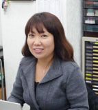 お部屋探しの際は是非お寄り下さい!!
